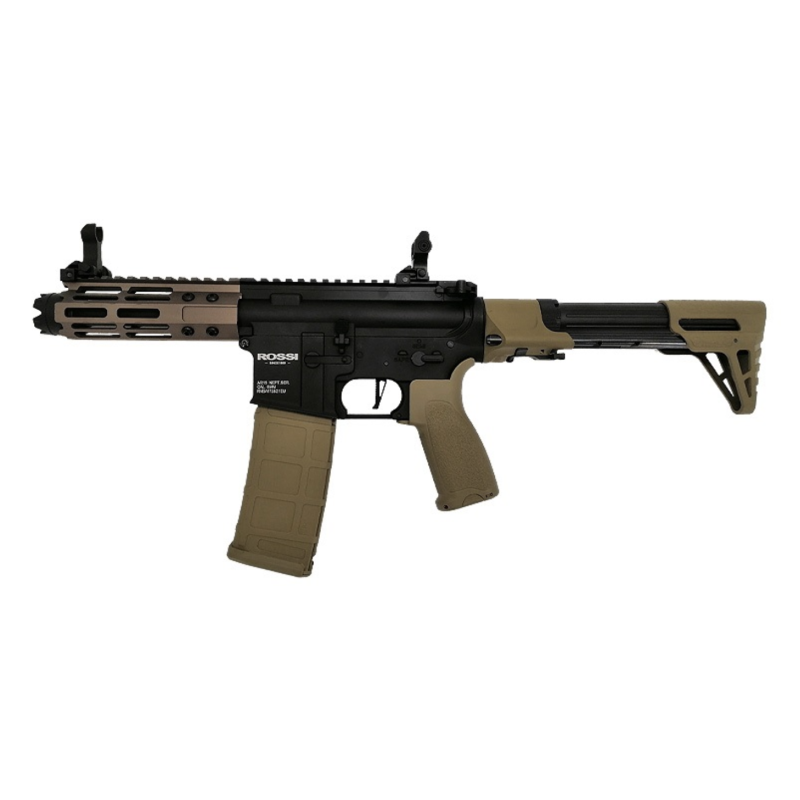 rossi-neptune-55-pdw-tan