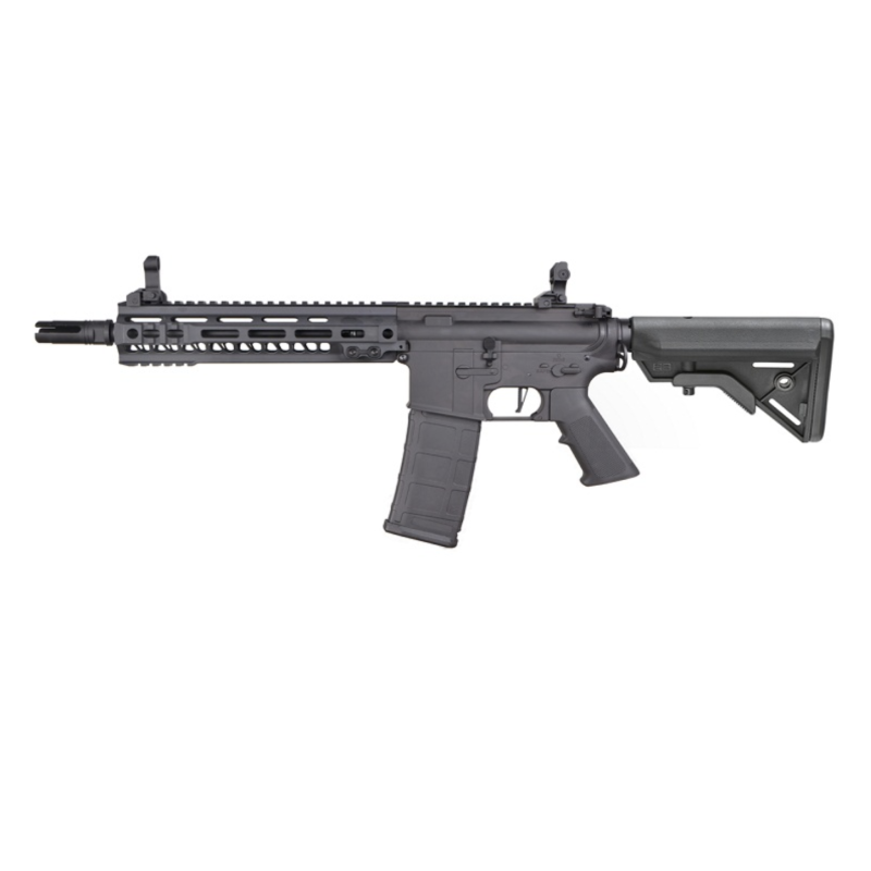 rossi-neptune-seal-bk