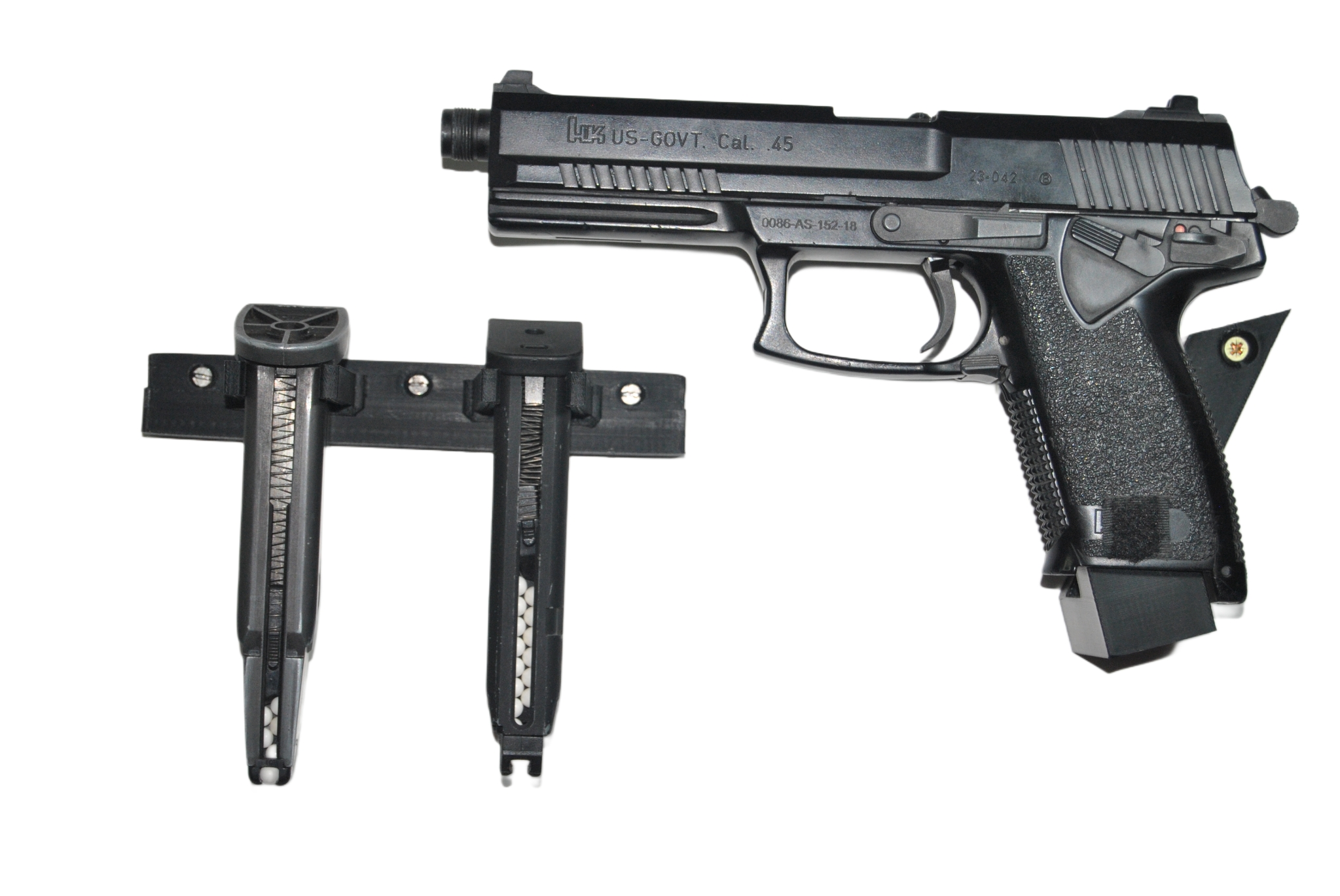 Picsa1rt_24-08-27_14-34-46-833