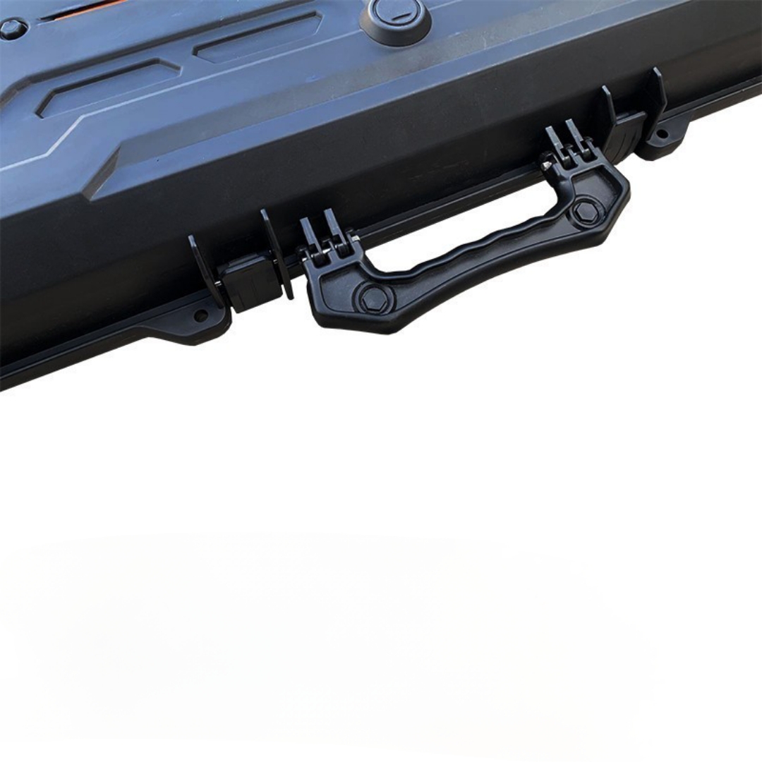 Picsart_24-08-21_14-00-19-736