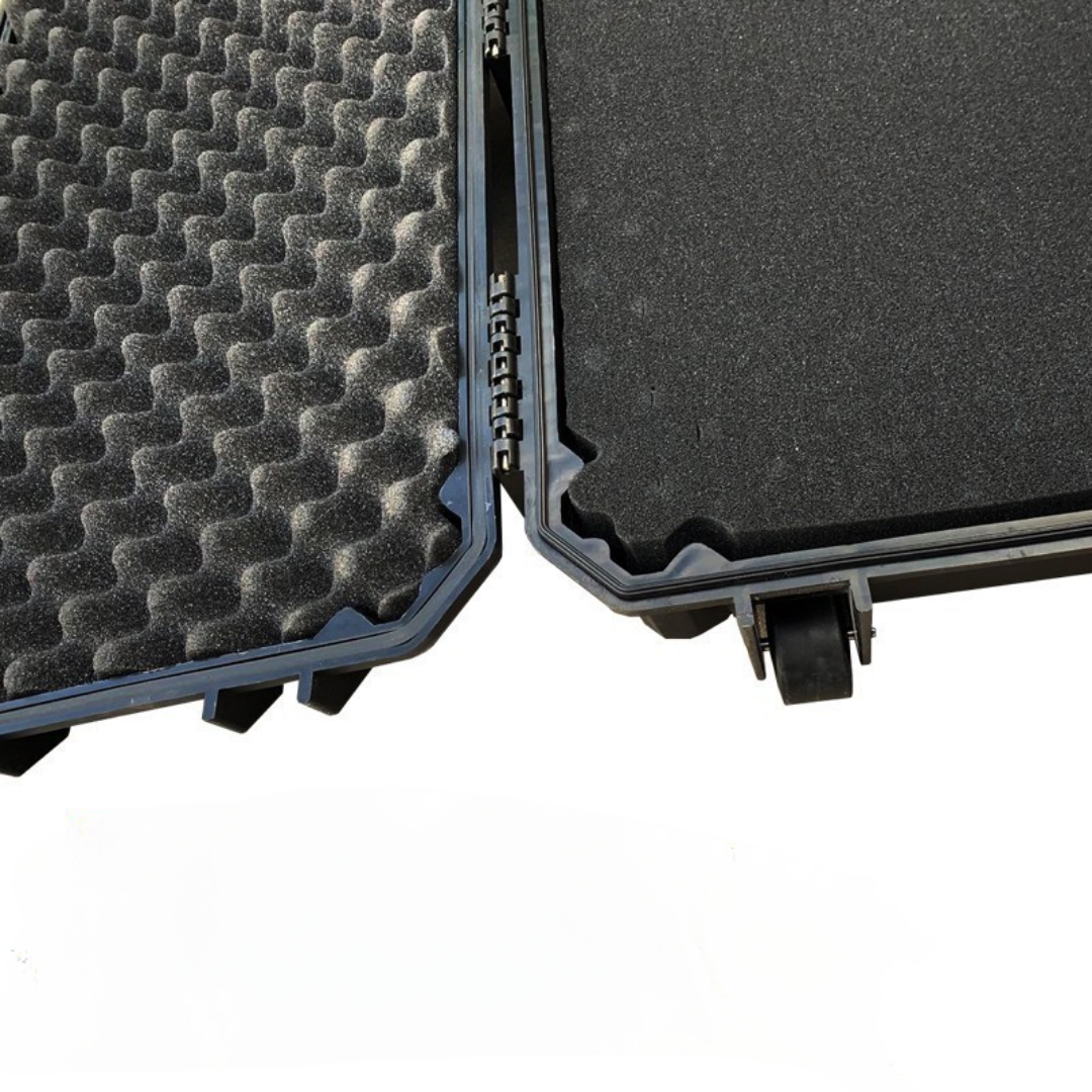 Picsart_24-08-21_14-00-37-229