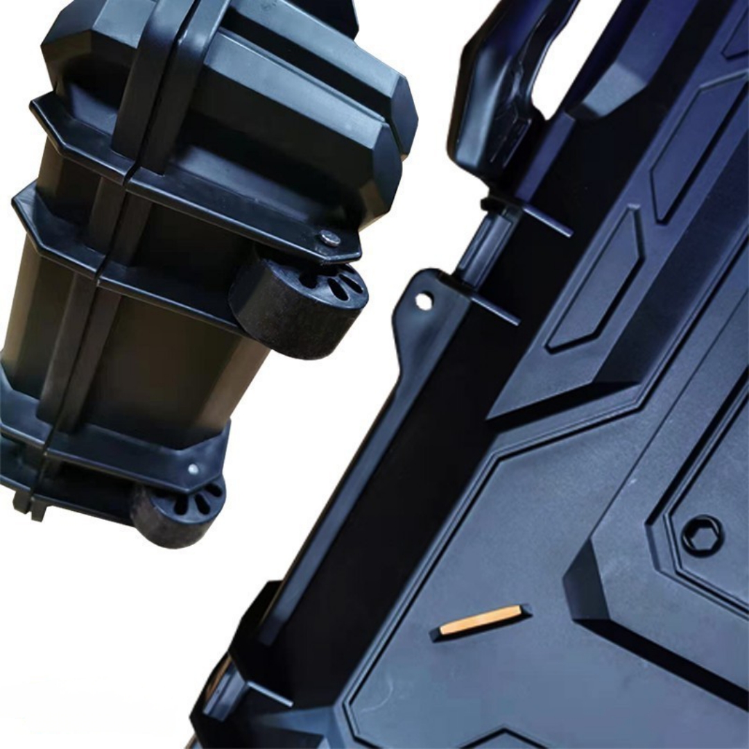 Picsart_24-08-21_14-01-00-554