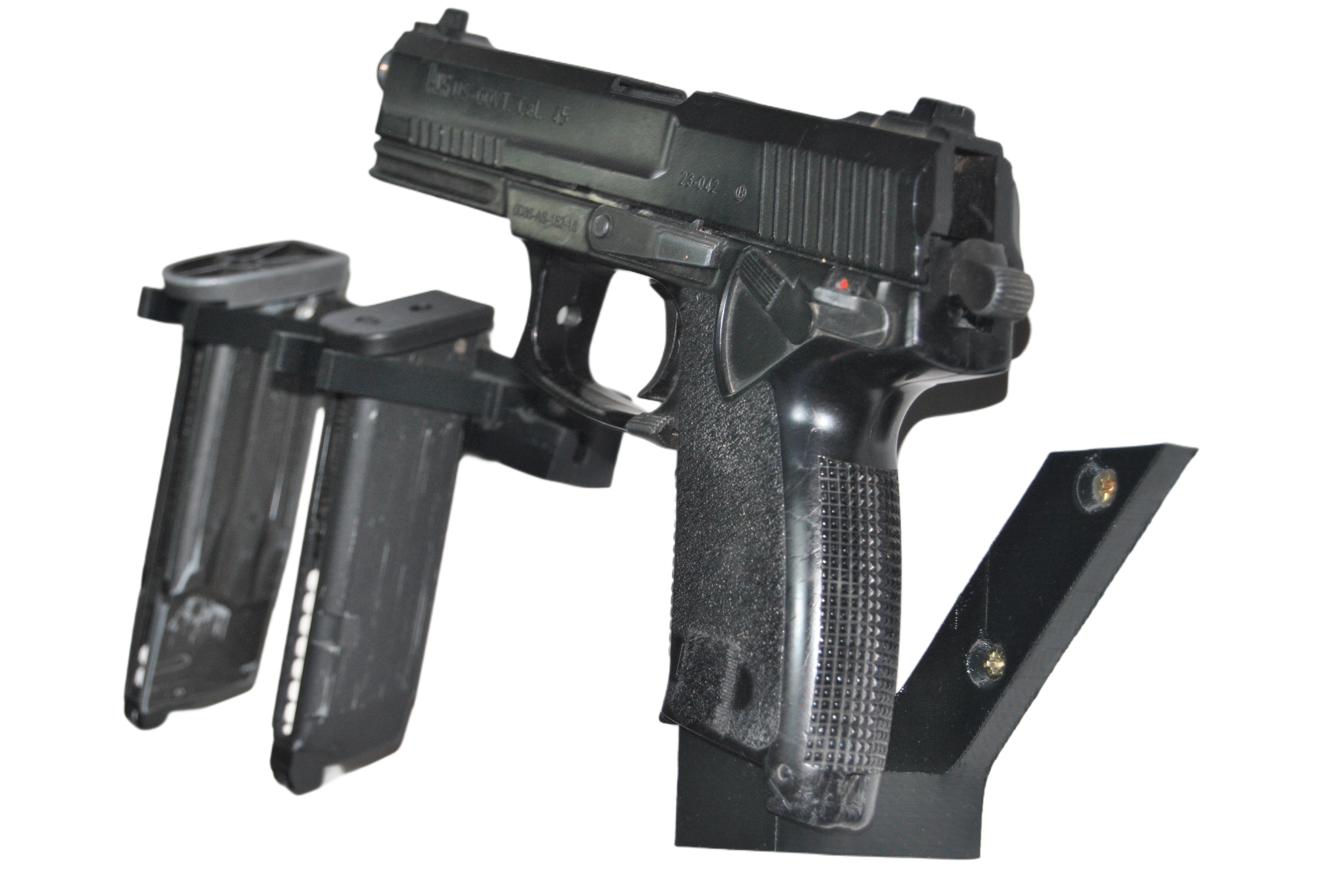 Picsart_24-08-27_14-35-21-609