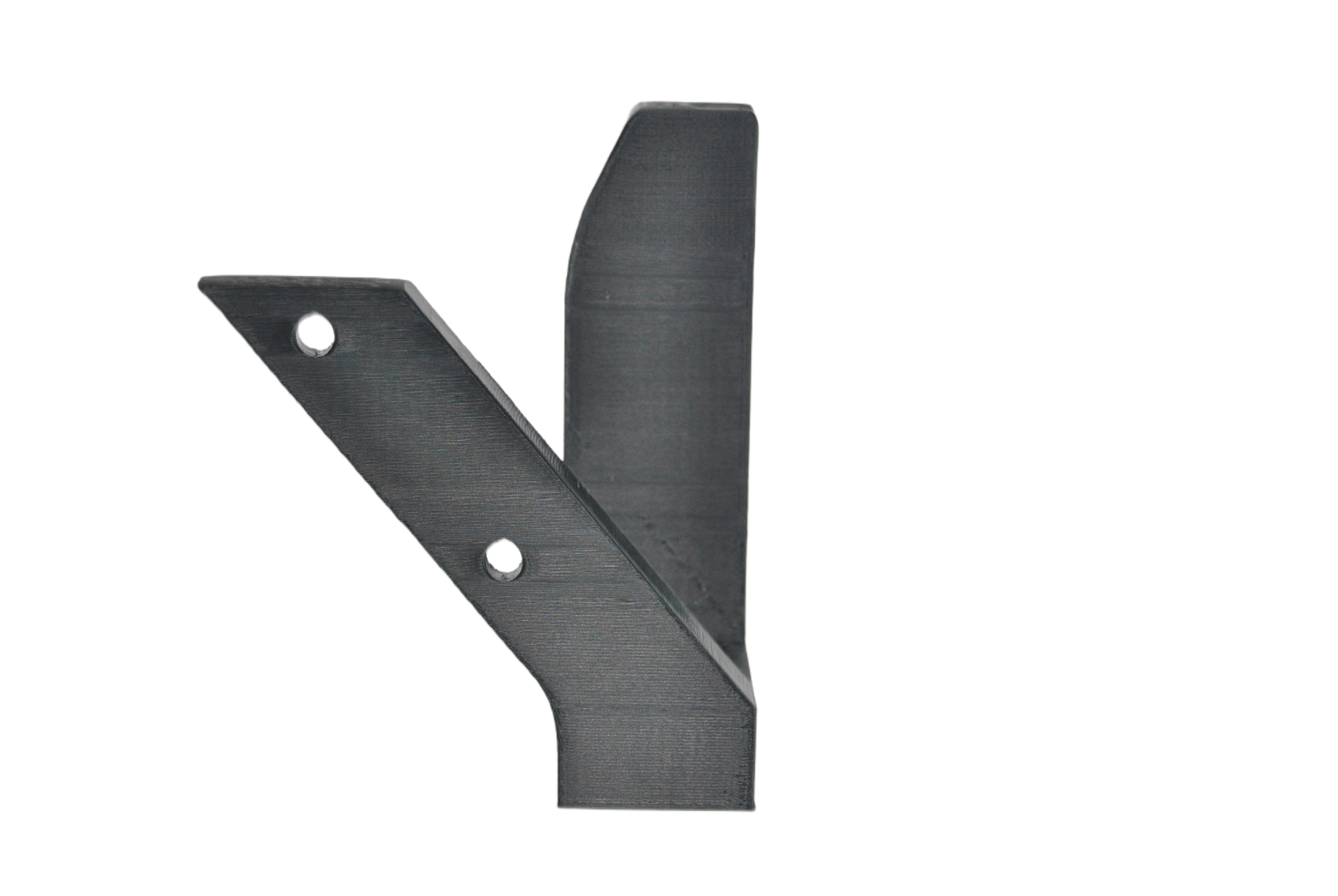 Picsart_24-08-27_14-36-00-189