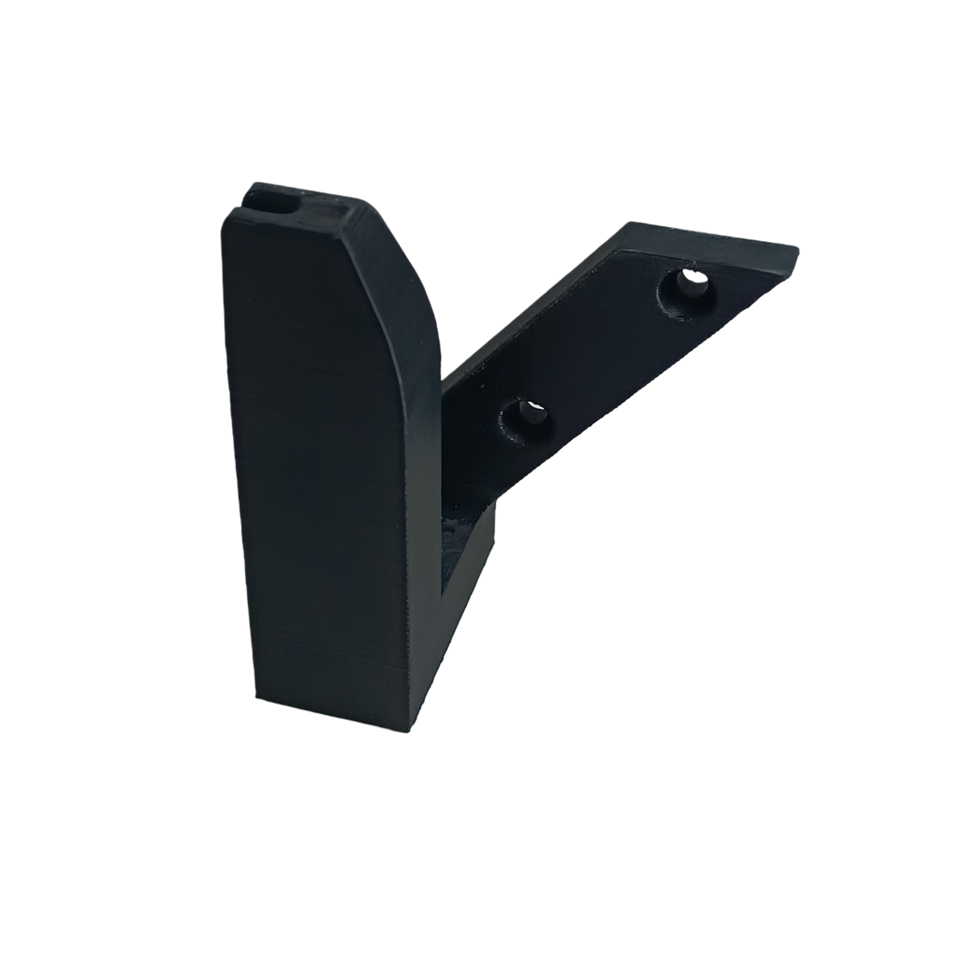 Picsart_24-08-27_14-38-07-110