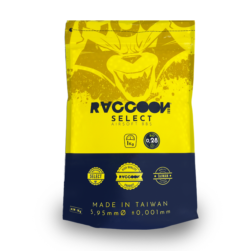 bio-raccoon-select-bbs-bio-028-1kg