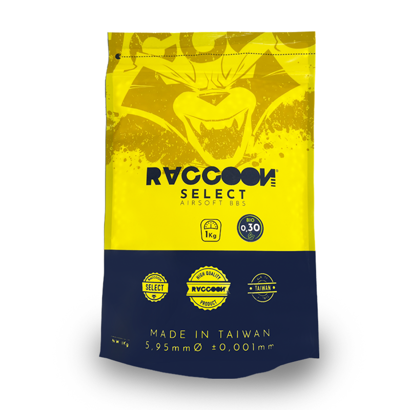 bio-raccoon-select-bbs-bio-030-1kg