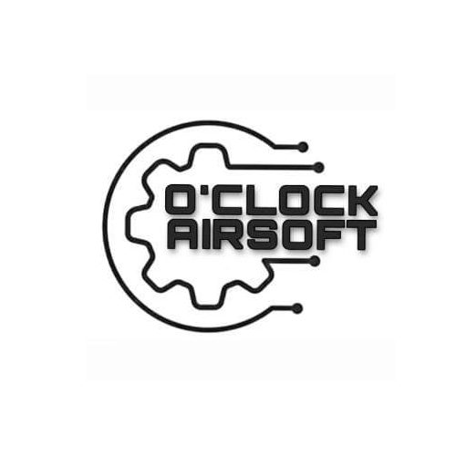 O`Clock Airsoft