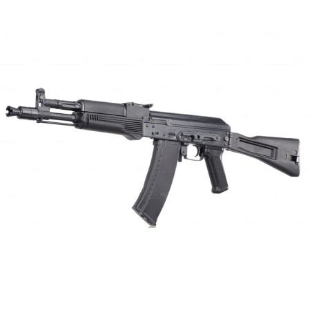 AK74