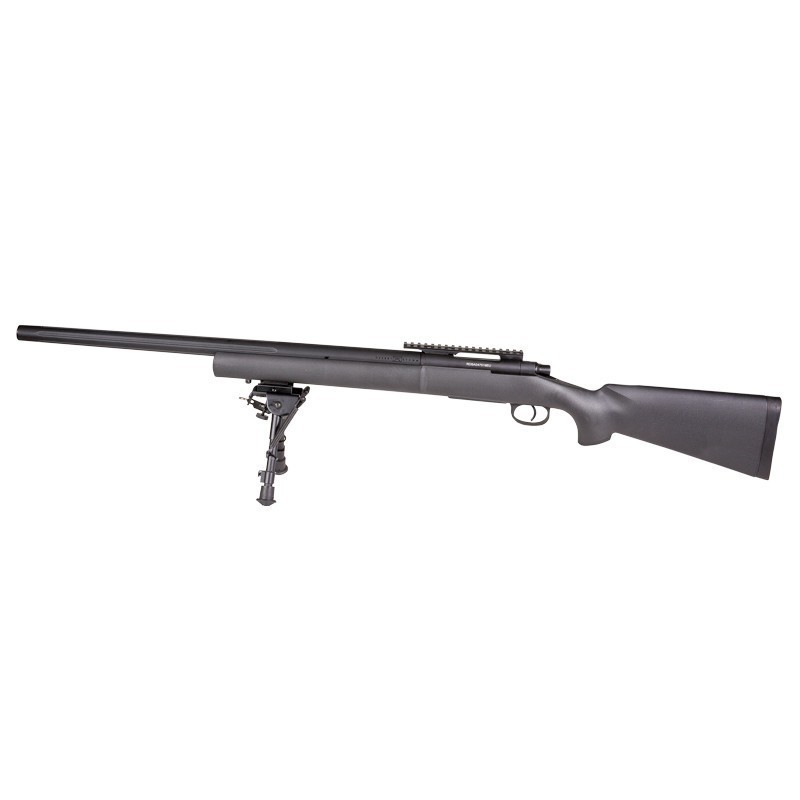 rossi-dstorm-24-pro-edition-bk