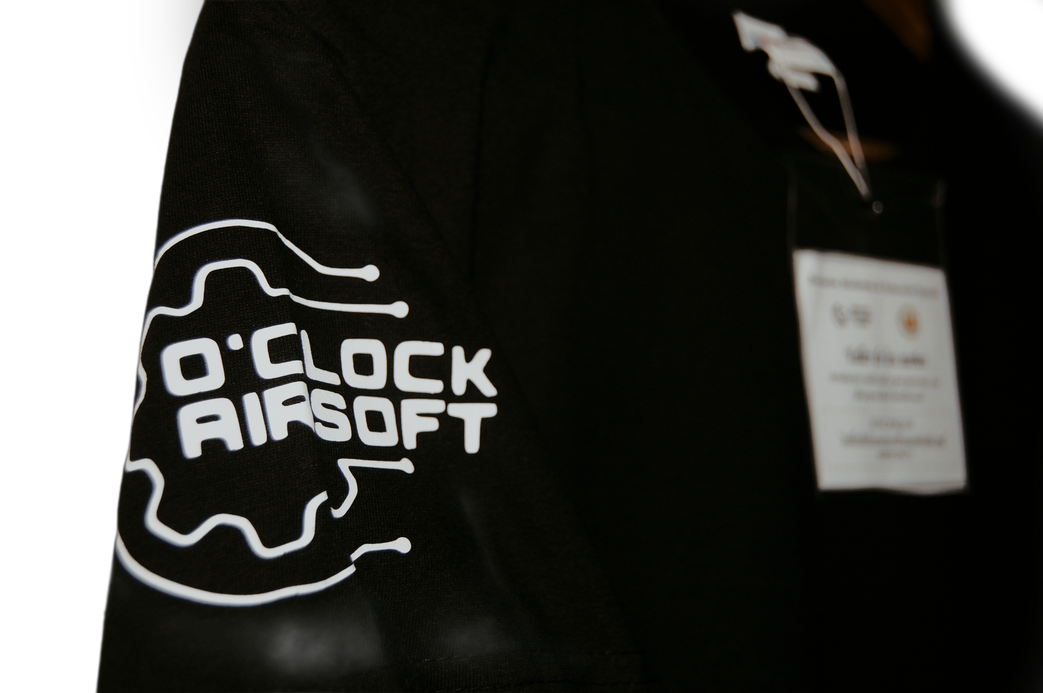 Picsart_24-10-02_18-03-53-886