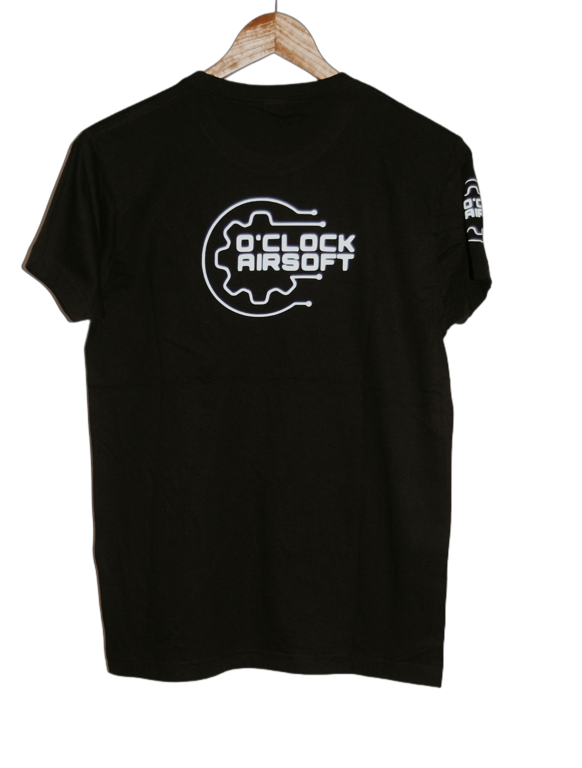 Picsart_24-10-02_18-04-48-508