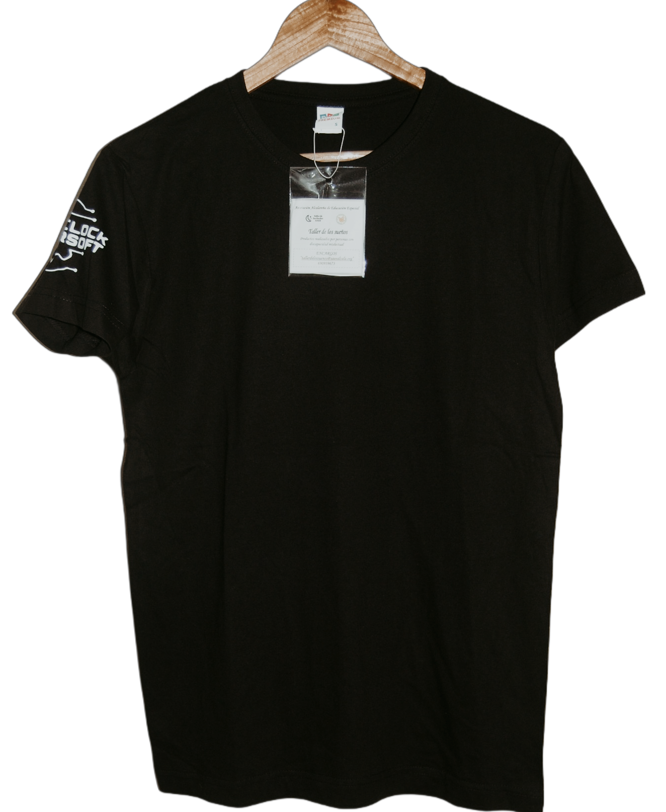 Picsart_24-10-02_18-05-35-976