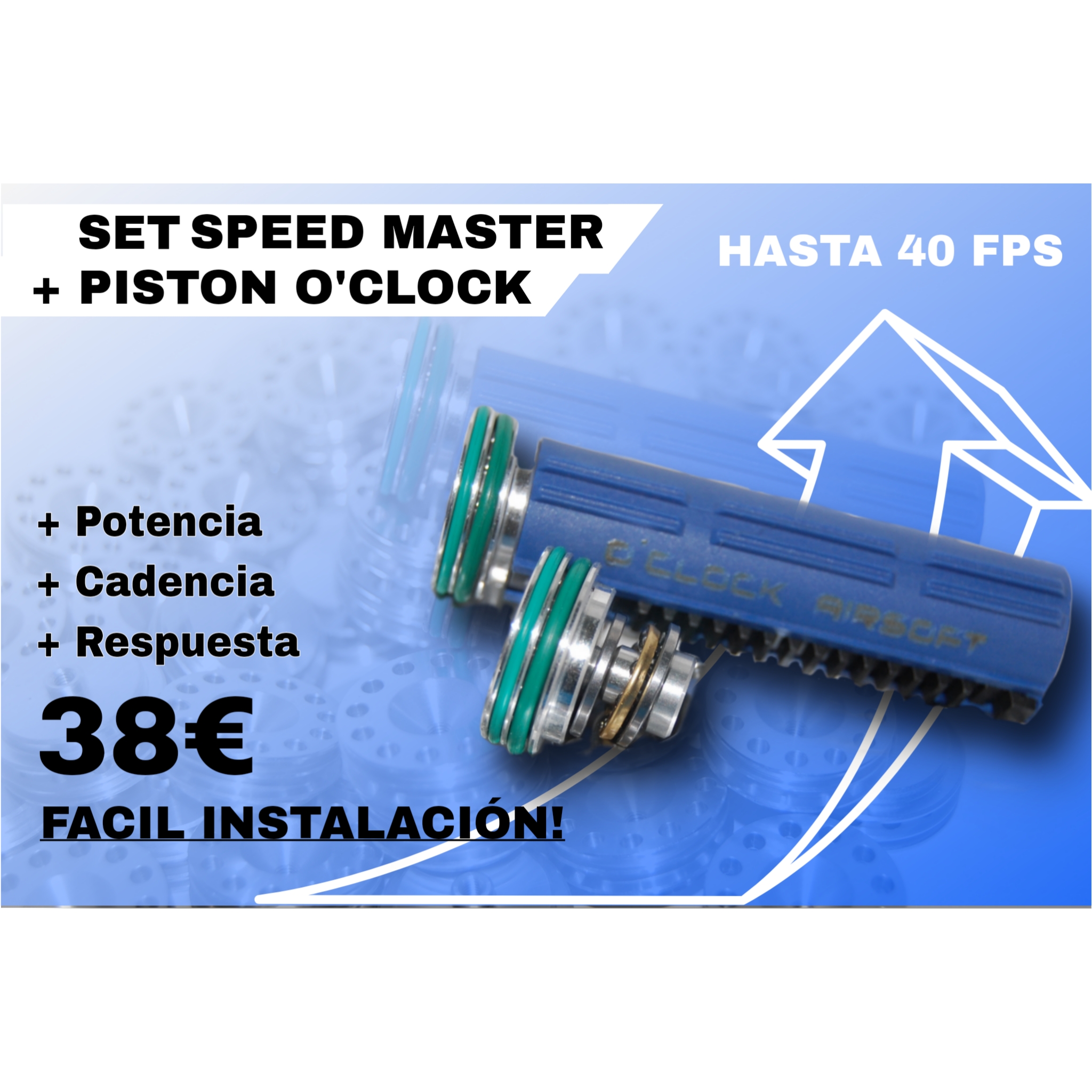 Picsart_24-10-12_14-03-07-374