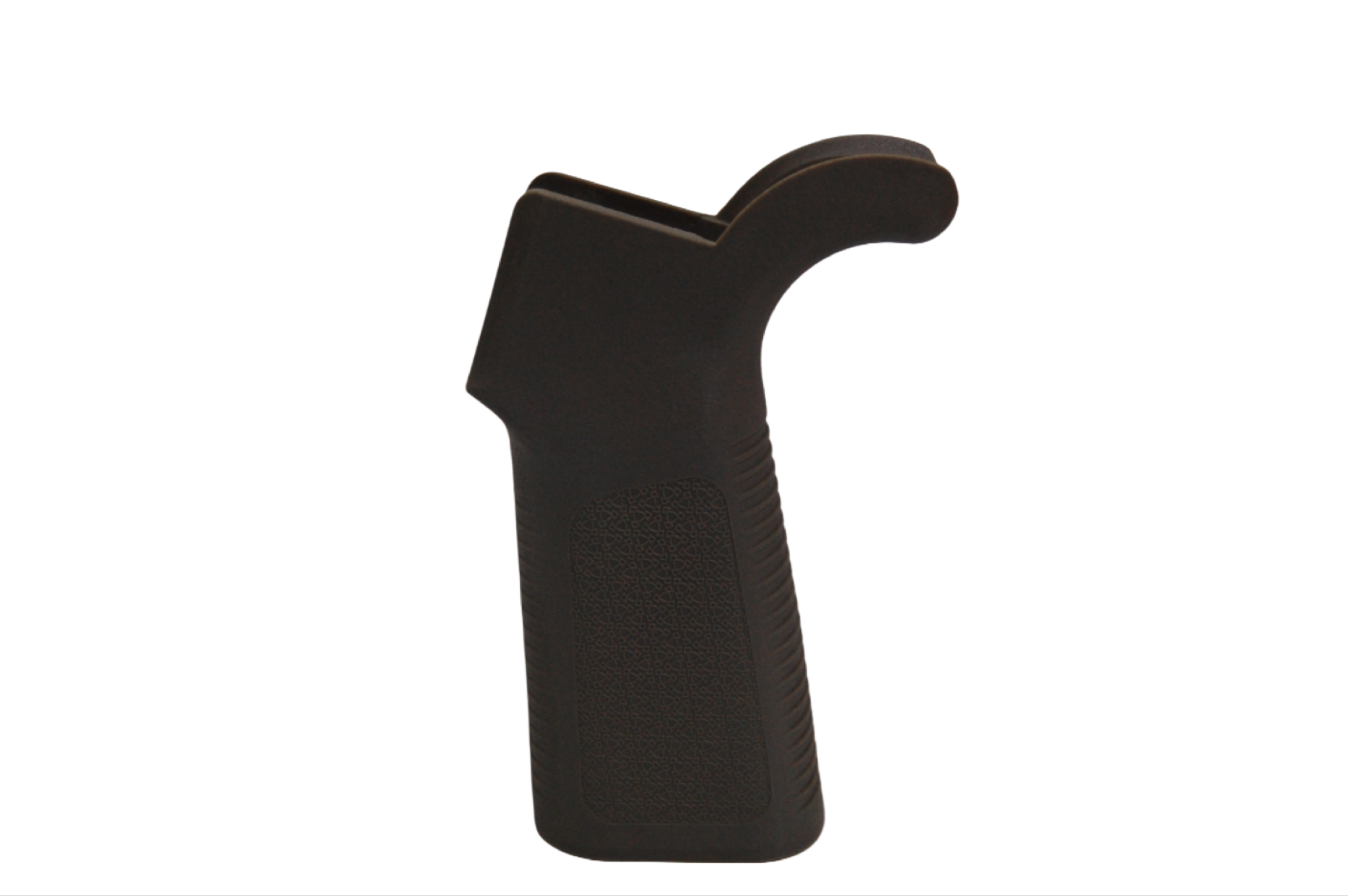 Picsart_25-01-05_17-55-38-623