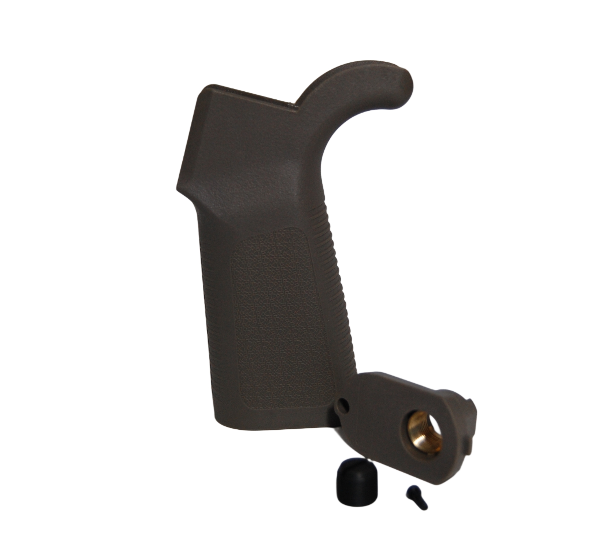 Picsart_25-01-05_17-56-11-013