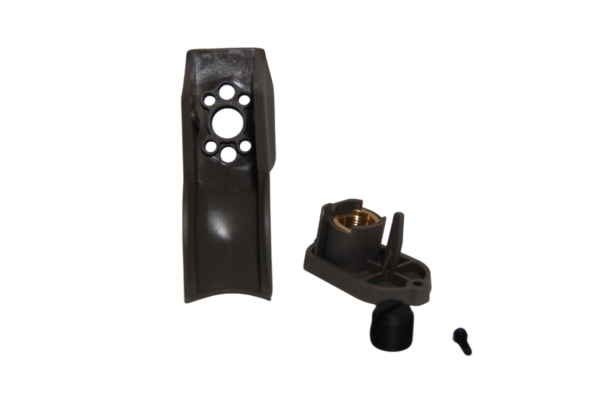 Picsart_25-01-05_17-56-30-397