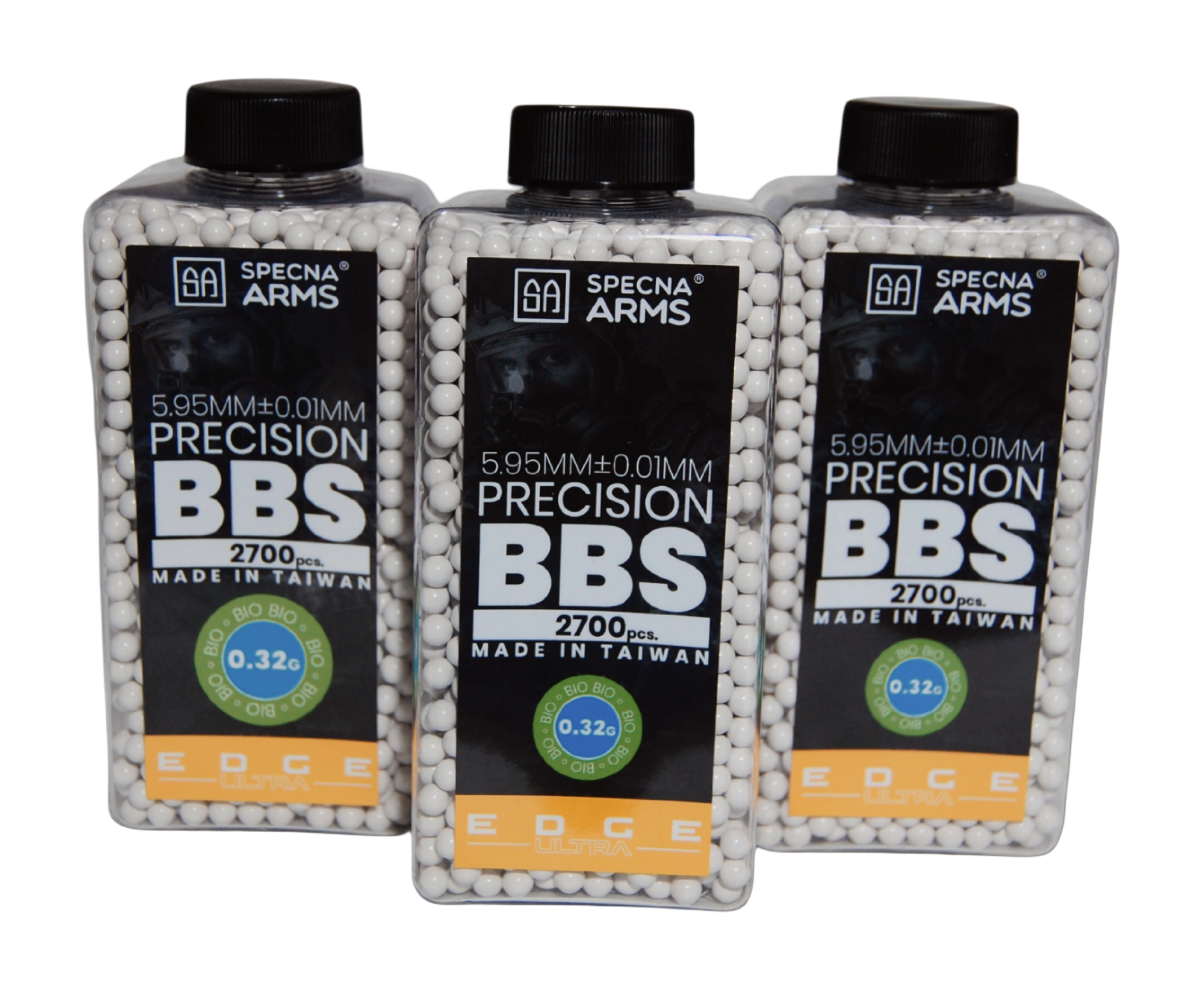 Picsart_25-01-05_17-58-40-751