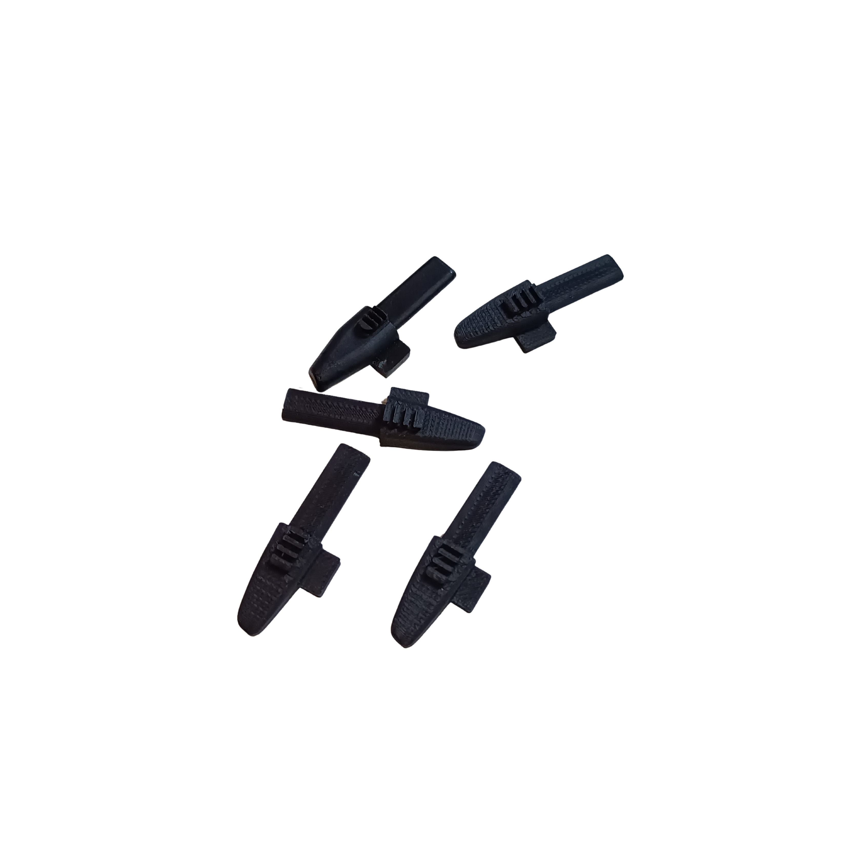 Diseño sin título (4)