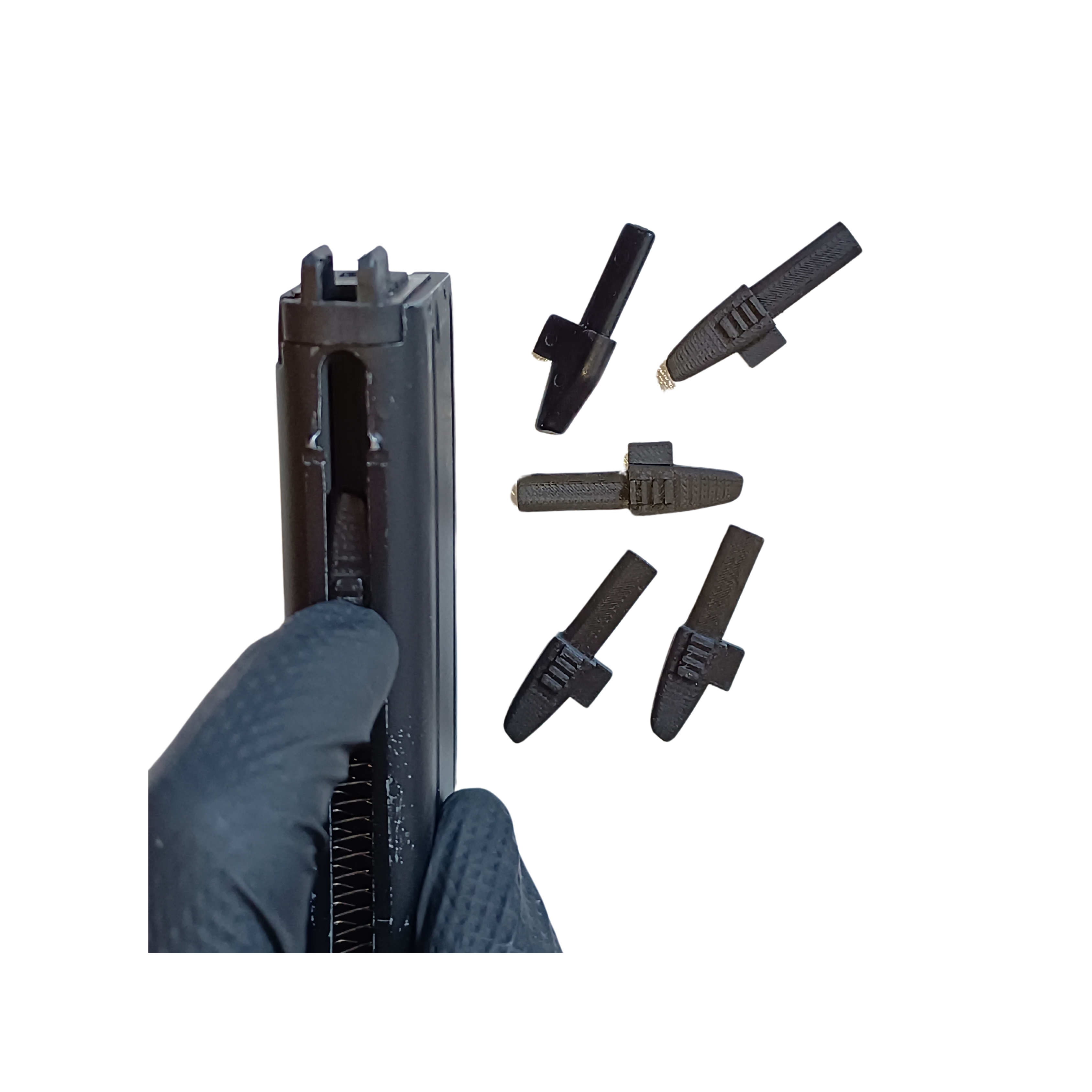 Diseño sin título (6)