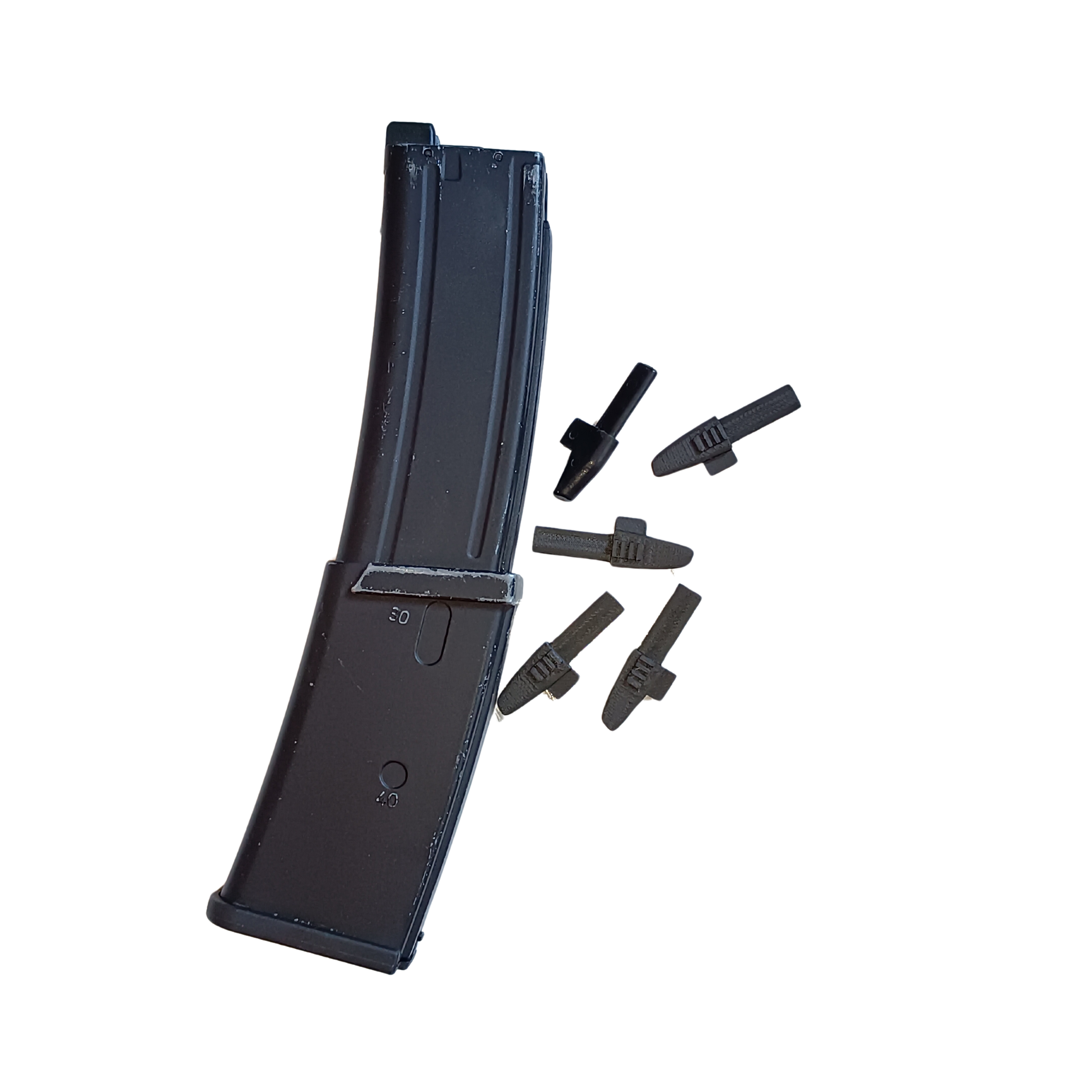 Diseño sin título (7)