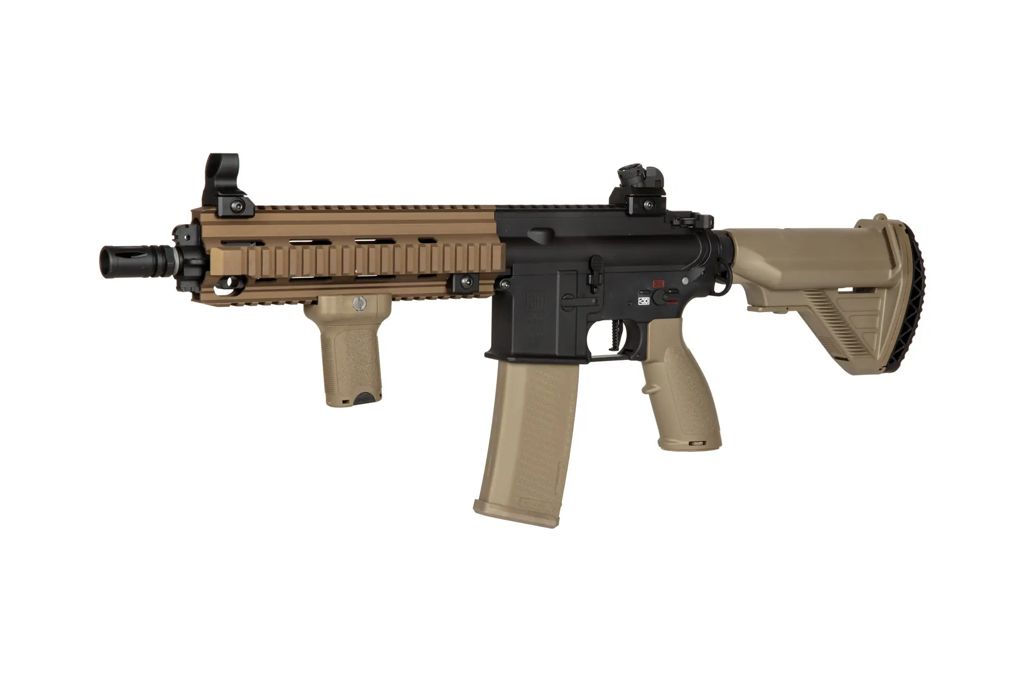M4