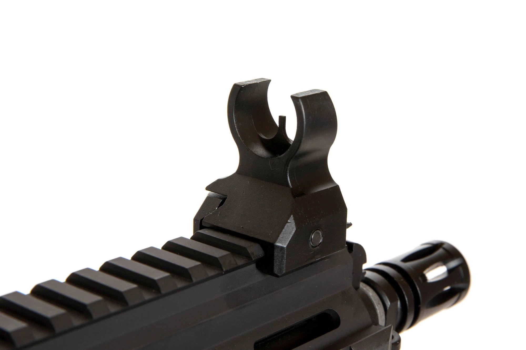 spa_pl_SA-H20-EDGE-2-0-TM-GATE-ASTER-replicas-de-carabina-negro-1152225954_10