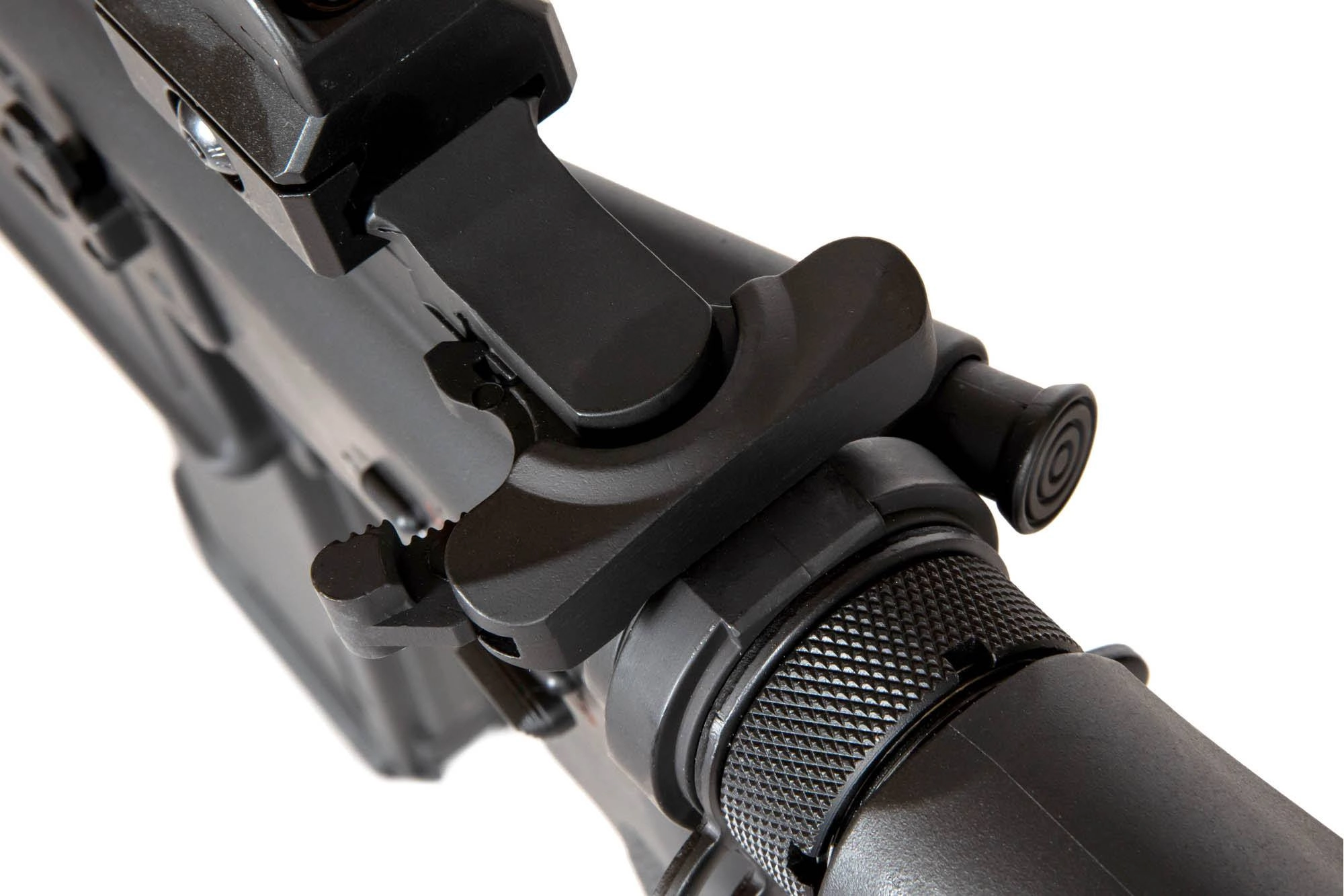 spa_pl_SA-H20-EDGE-2-0-TM-GATE-ASTER-replicas-de-carabina-negro-1152225954_11