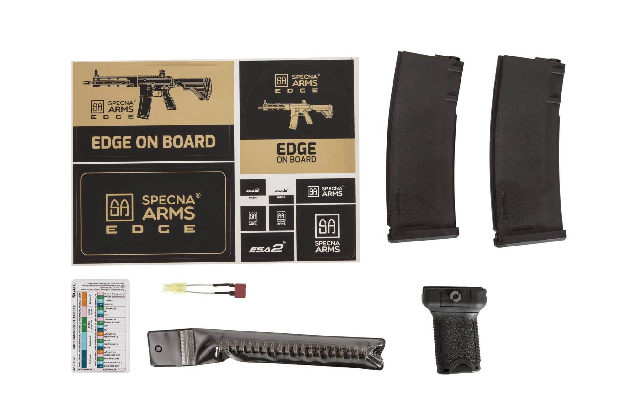 spa_pl_SA-H20-EDGE-2-0-TM-GATE-ASTER-replicas-de-carabina-negro-1152225954_14