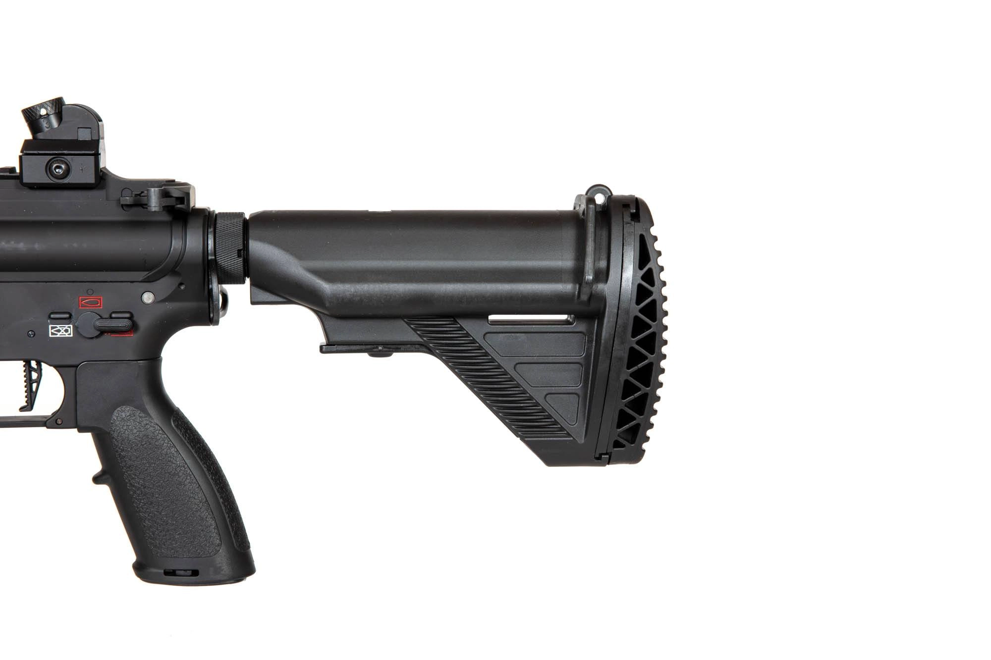 spa_pl_SA-H20-EDGE-2-0-TM-GATE-ASTER-replicas-de-carabina-negro-1152225954_7