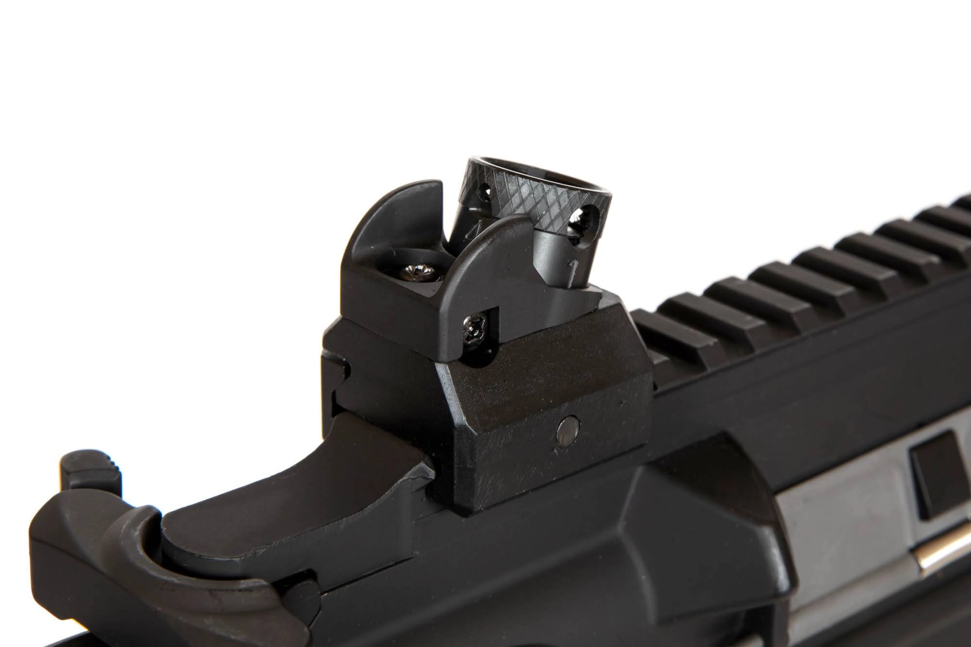 spa_pl_SA-H20-EDGE-2-0-TM-GATE-ASTER-replicas-de-carabina-negro-1152225954_9