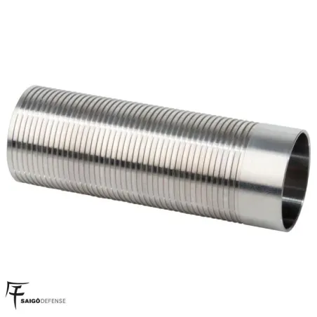 Aluminio
