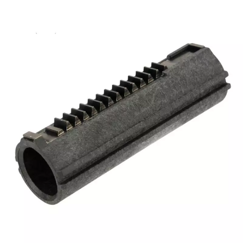 Pistón RetroArms