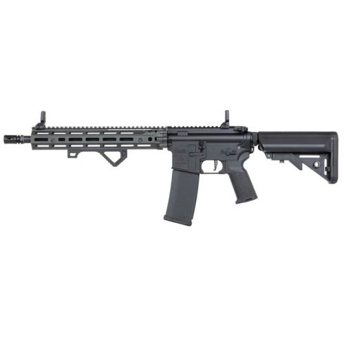 REPLICA_M4_SPECNA_ARMS_RIII_DDEFENSE_SAP28_PRIME_ASTER_II_ETU_GREY_01
