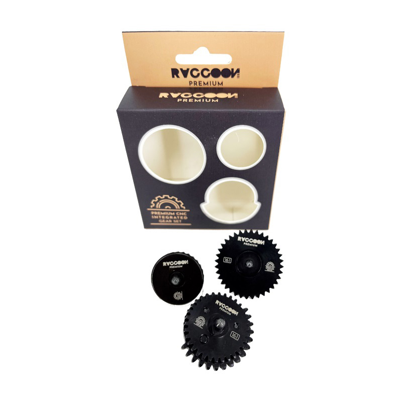 engranajes-161-premium-raccoon-cnc-acero-1-35661
