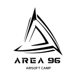 Triple AAA Triple AAA