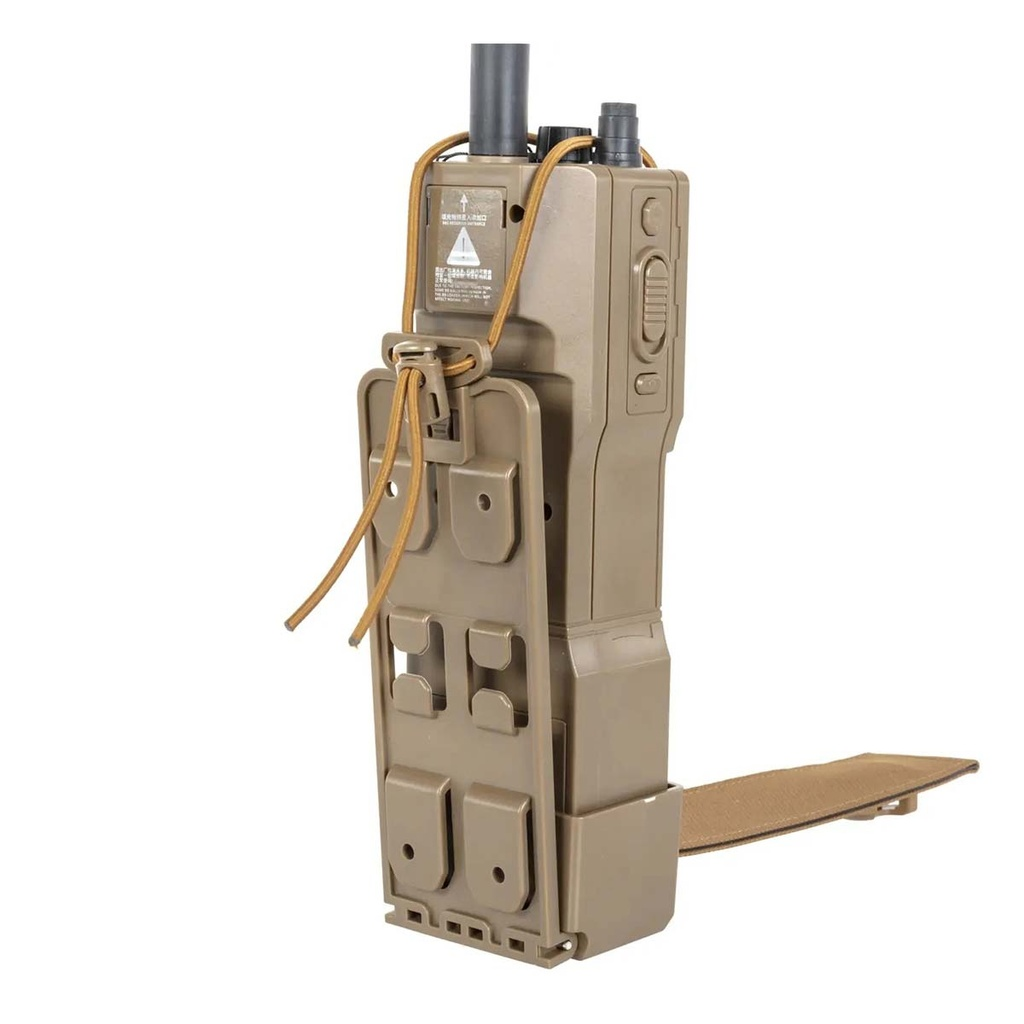 imagen_2025-06-16_175945188