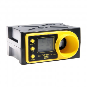 cronografo xcortech x3200 mk3