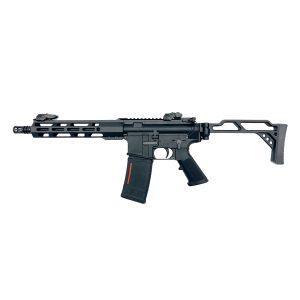 Well Pro MWS GBBR WG13-3CP + 3 CARGADORES